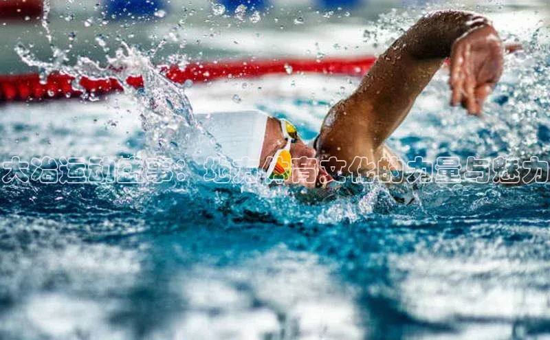 bob半岛·体育入口