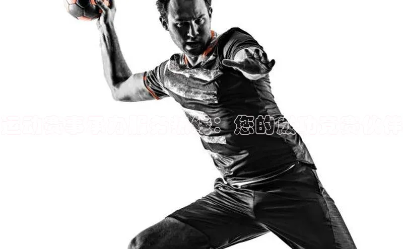 BOB·体育中国官方入口