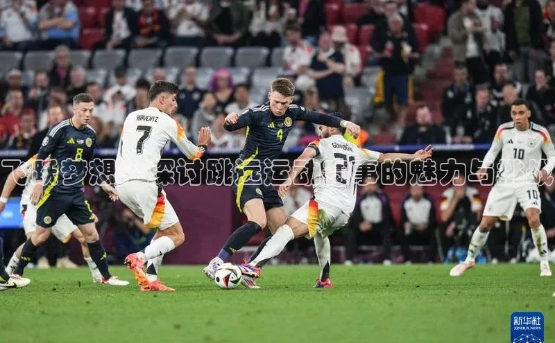 半岛bandao体育官方客服