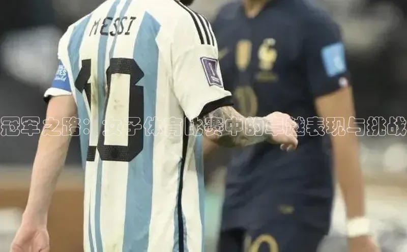 半岛·BOB官方网站龙门直播