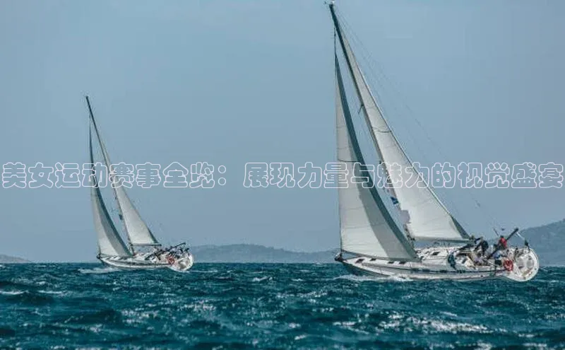 半岛官网入口网页版