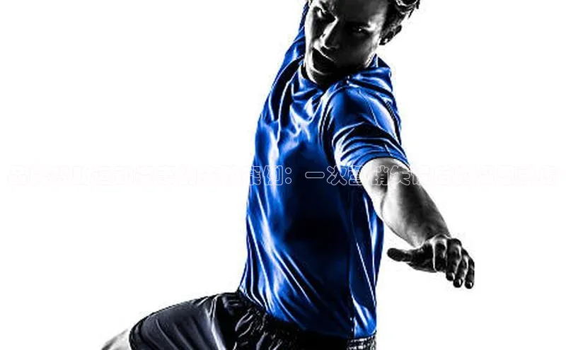 BOB半岛官方网站入口