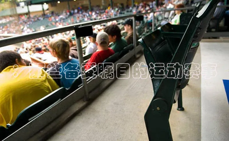 半岛·bob官方网站体育