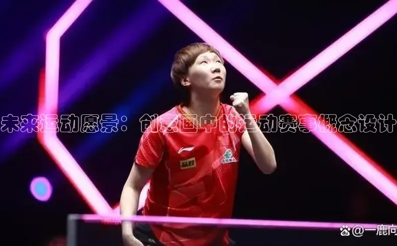 BOB半岛·体育官方网站